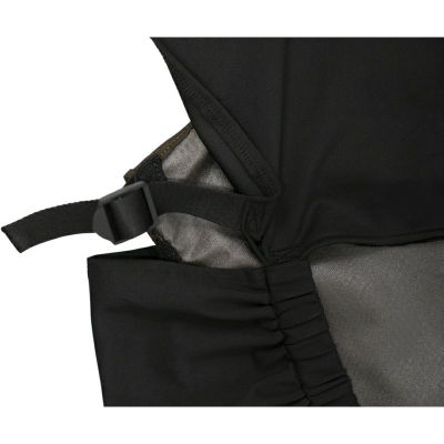 HÄRKILA CAR SEAT COVER poťah do auta