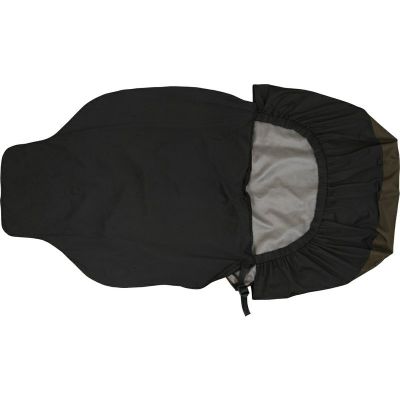 HÄRKILA CAR SEAT COVER poťah do auta