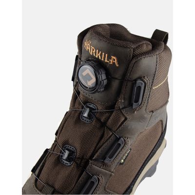 Härkila Chase GTX obuv - Limitovaná edícia