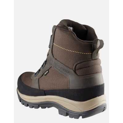 Härkila Chase GTX obuv - Limitovaná edícia