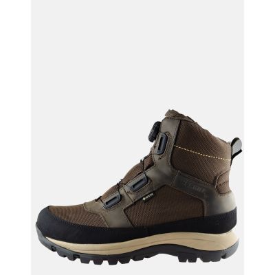 Härkila Chase GTX obuv - Limitovaná edícia