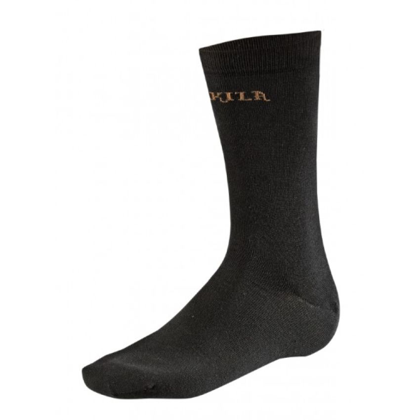 Hlavný obrázok Härkila COOLMAX II LINER SOCK - ponožky
