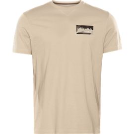 HÄRKILA CORE TRIČKO Peyote grey
