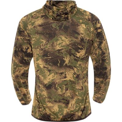 Härkila Deer Stalker camo cover bunda