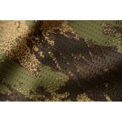 Härkila Deer Stalker camo cover bunda