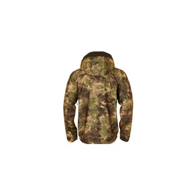 Härkila DEER STALKER CAMO HWS bunda
