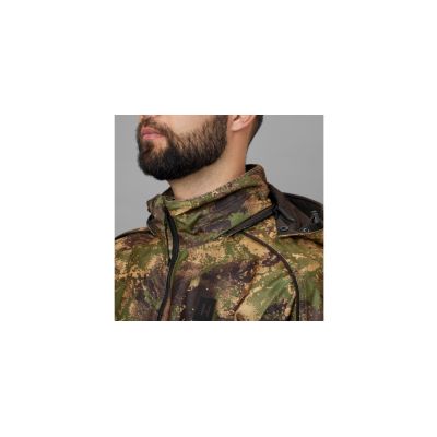 Härkila DEER STALKER CAMO HWS bunda