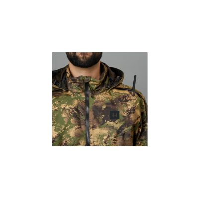 Härkila DEER STALKER CAMO HWS bunda