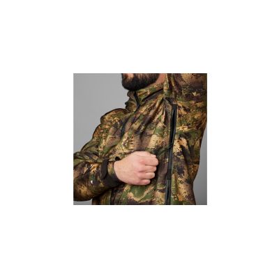 Härkila DEER STALKER CAMO HWS bunda