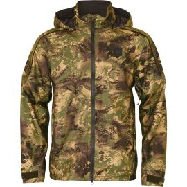 Härkila DEER STALKER CAMO HWS bunda
