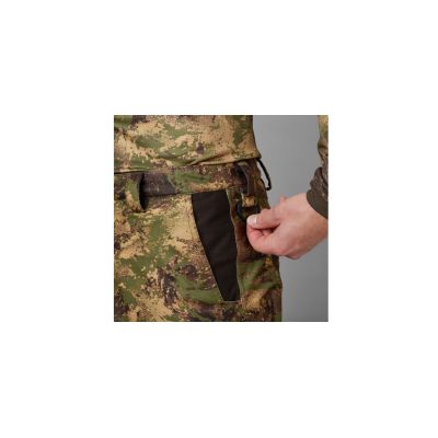 Härkila DEER STALKER CAMO HWS nohavice
