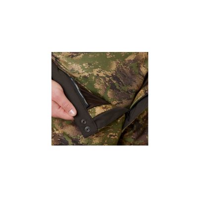Härkila DEER STALKER CAMO HWS nohavice