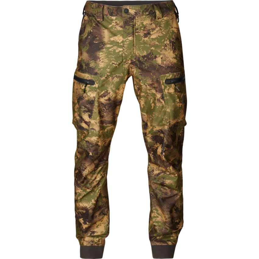 Hlavný obrázok Härkila DEER STALKER CAMO HWS nohavice