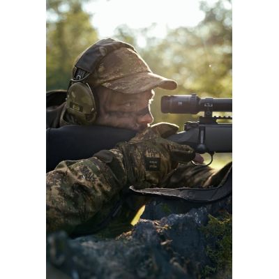 Härkila Deer Stalker camo HWS rukavice