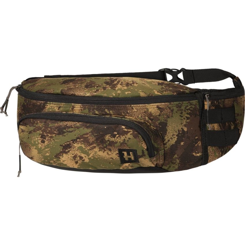 Hlavný obrázok Härkila Deer Stalker camo ľadvinka