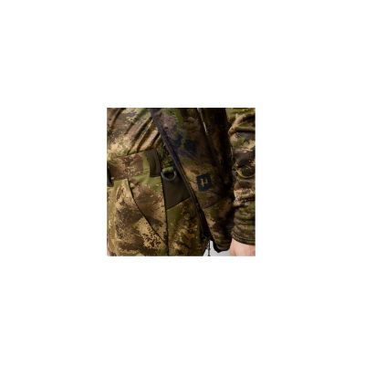 Härkila DEER STALKER CAMO LIGHT nohavice