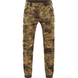 Härkila DEER STALKER CAMO LIGHT nohavice