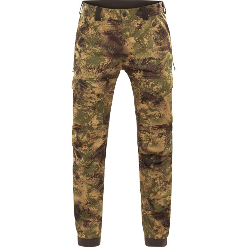 Hlavný obrázok Härkila DEER STALKER CAMO LIGHT nohavice