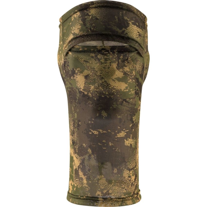 Hlavný obrázok Härkila Deer Stalker camo mesh maska na tvár
