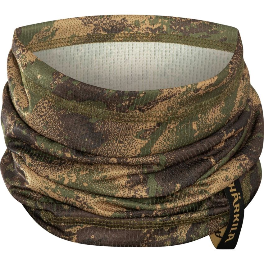 Hlavný obrázok Härkila Deer Stalker camo nákrčník