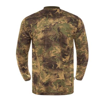 Härkila DEER STALKER CAMO tričko