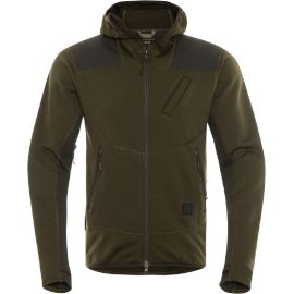 Härkila Deer Stalker fleece mikina
