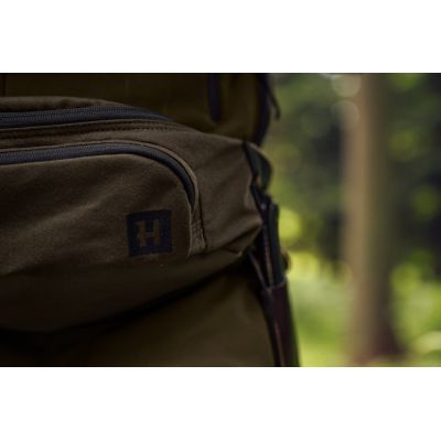 Härkila Deer Stalker ľadvinka