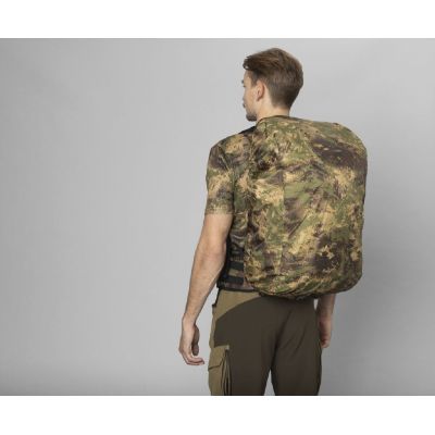 Härkila Deer Stalker ruksak