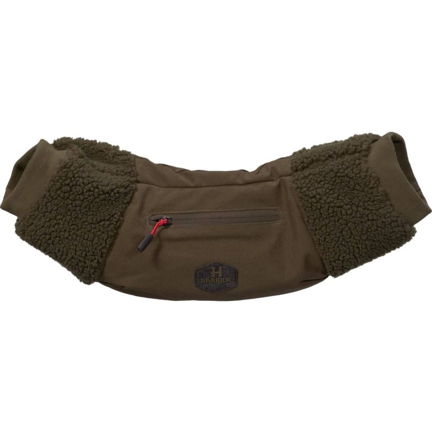 Hlavný obrázok Härkila Driven Hunt Heat muff vyhrievaný rukáv
