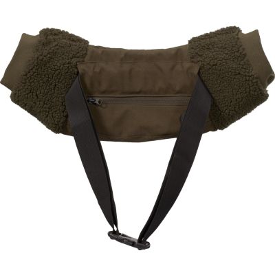 Härkila Driven Hunt Heat muff vyhrievaný rukáv