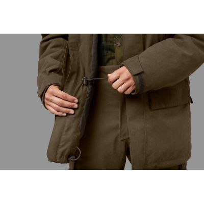 Härkila Driven Hunt HWS Insulated bunda