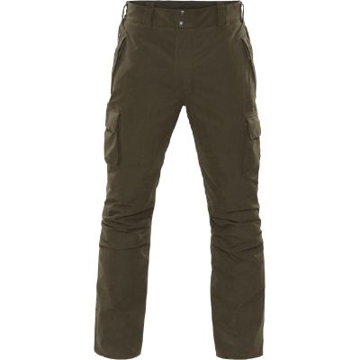 Härkila Driven Hunt HWS Insulated nohavice