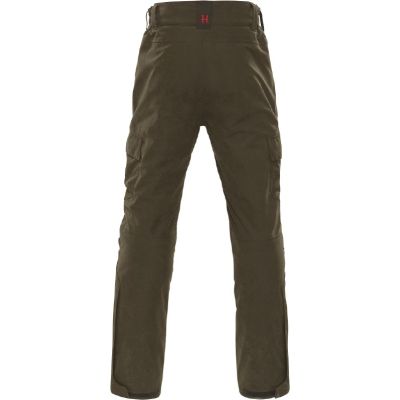 Härkila Driven Hunt HWS Insulated nohavice