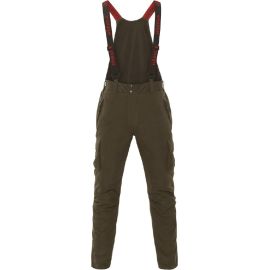 Härkila Driven Hunt HWS Insulated nohavice
