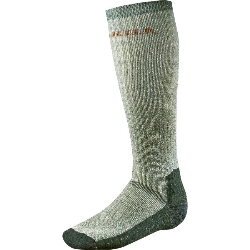 Hlavný obrázok Härkila Expedition long socks - podkolienky
