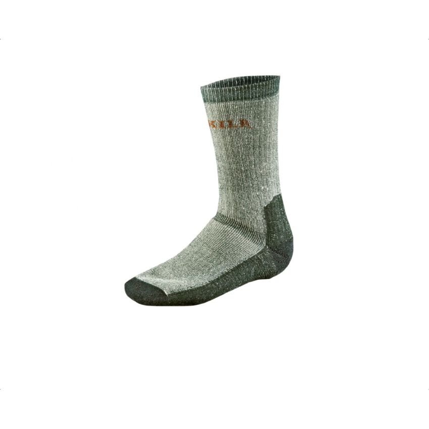 Hlavný obrázok Härkila Expedition socks - ponožky