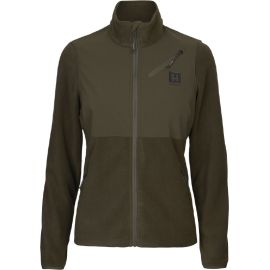 Härkila Fjell fleece dámska bunda