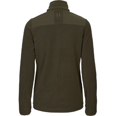Härkila Fjell fleece dámska bunda