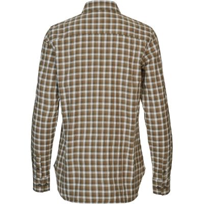 Härkila Fjell L/S dámska košeľa 