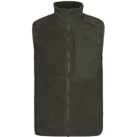 Härkila Fjell Polar vesta
