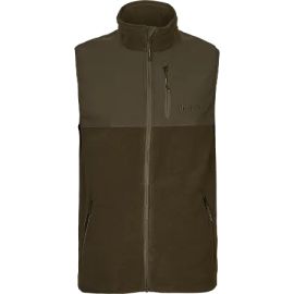 Härkila Fjell vesta