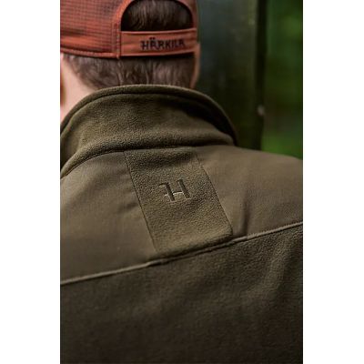 Härkila Fjell vesta