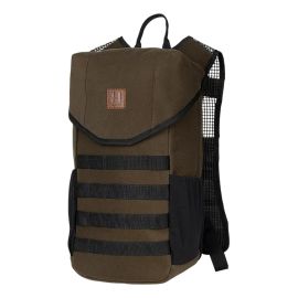 Härkila Forest hunter 12L ruksak