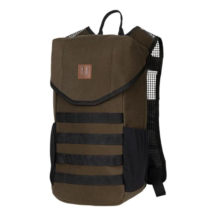 Hlavný obrázok Härkila Forest hunter 12L ruksak