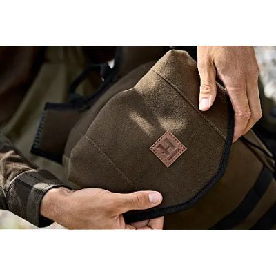 Härkila Forest hunter 12L ruksak