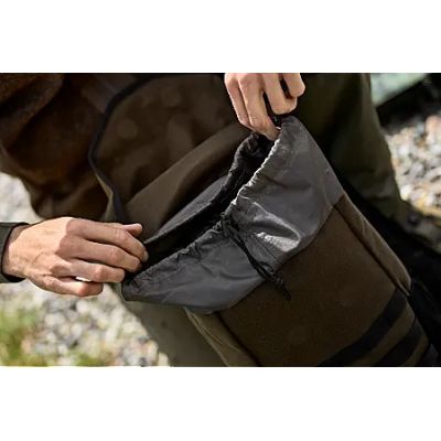 Härkila Forest hunter 12L ruksak