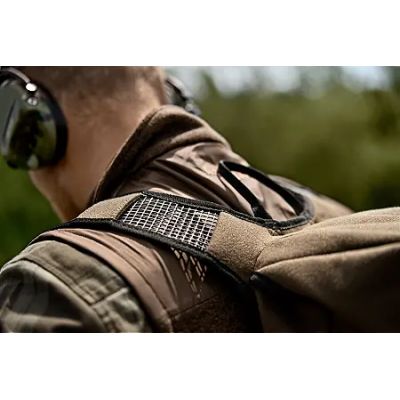 Härkila Forest hunter 12L ruksak
