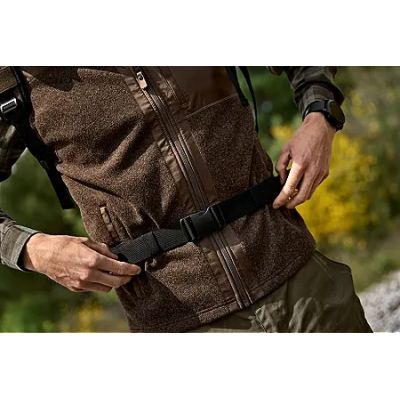 Härkila Forest hunter 12L ruksak