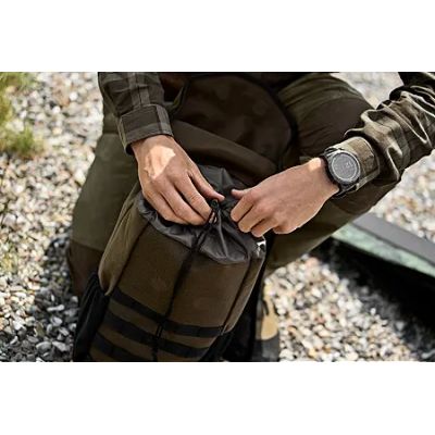 Härkila Forest hunter 12L ruksak