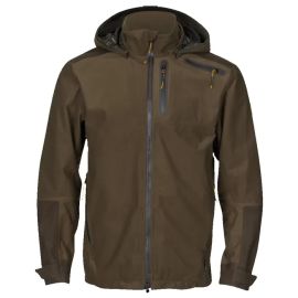 Härkila Forest Hunter GTX bunda